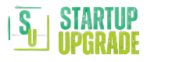 StartupUpgrade-Logo