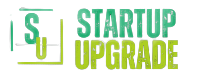 StartupUpgrade-Logo